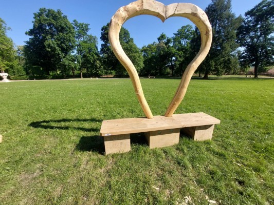 Řezbářské sympozium