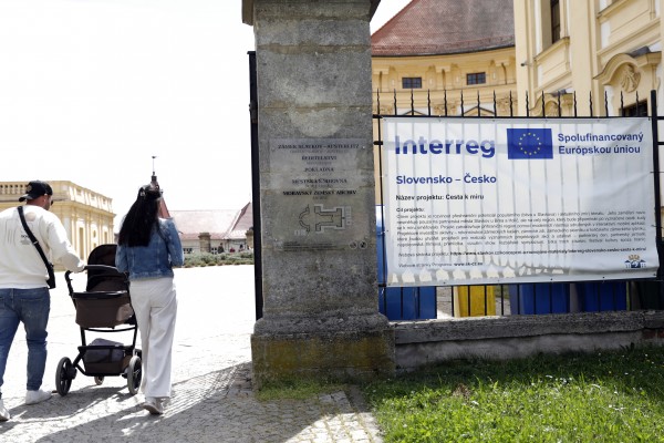 Řezbářské sympozium