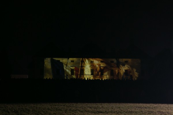 Vizuální show_2025