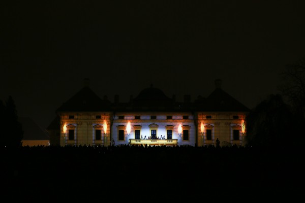 Vizuální show_2025