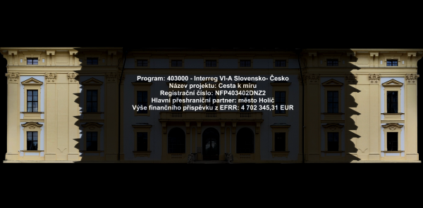 Vizuální show_2025