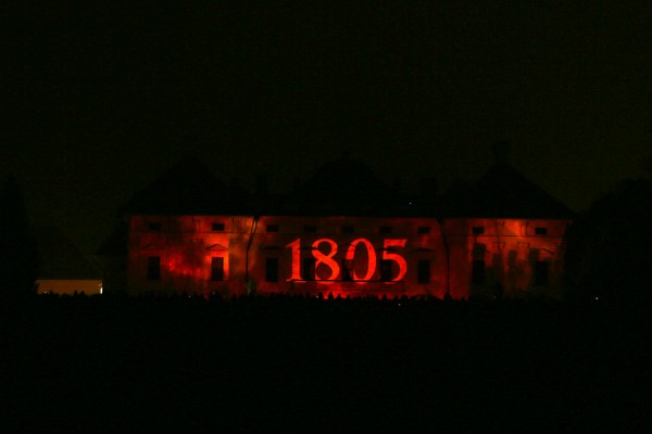 Vizuální show_2025