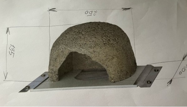 Výstavba "ptačího domu" dá mizejícím druhům šanci